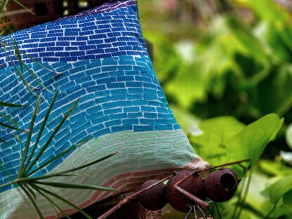 Wave Blue - Image 2